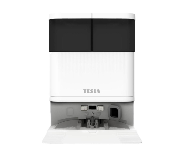 Tesla Robot sprzątający RoboStar iQ900 Ultra - 1531506 - zdjęcie 4
